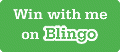 Win prizes just for your normal web searching with Blingo--its FREE and powered by Google