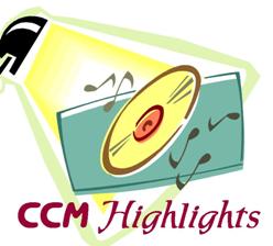 ccm_highlights.jpg