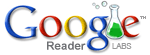 Try Google Reader